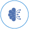 Artificial Intelligence/Machine Learning