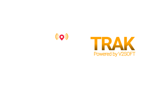 The Mobile App will be ready soon.