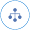Infrastructure Services