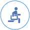 Mobility