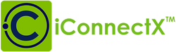 Connect, Volunteer, Support...Make a difference!